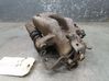 Galinis suportas 4400W5