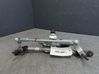 Wiper motor 288008294R