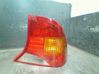 Rear/tail lights 1150021