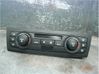 Climate control unit 64119313740