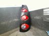 Rear/tail lights A4548200664