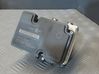 ABS control unit/module 4541N9
