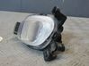 Front fog light 92201G6300