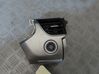 Engine start stop button switch 251502076R