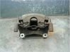 Caliper de freno delantero 7701049762