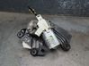 Aizmugurējā loga tīrītāja motoriņš 6405GC