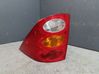 Luz trasera/de freno 6351V5