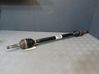 Front driveshaft 9801388680