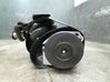 Rear seatbelt A4548600805CN4A