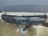 Rear bumper 7701466299
