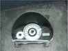 Speedometer (instrument cluster) DF7655471B