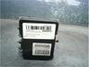 Bomba de ABS 4541N0