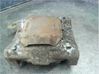Rear brake caliper 4400L3