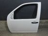 Etuovi H01015X0MB
