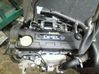 Motor 97333510