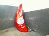 Luz trasera/de freno 93193683
