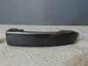 Rear door exterior handle 2004950