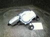 Motor del limpiaparabrisas trasero 1422314
