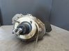 Brake booster 460076412R