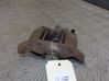 Rear brake caliper 441056