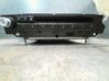 Unidad delantera de radio/CD/DVD/GPS 65129119846