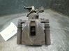 Rear brake caliper A4544200801