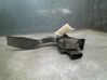 Accelerator throttle pedal 13237352