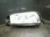 Headlight/headlamp 8693558