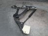 Engine bonnet/hood hinges 8N0823302