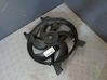 Ventilador eléctrico del radiador 7700784652