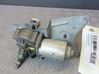 Motor del limpiaparabrisas trasero 7700832590