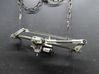 Wiper motor 2006224