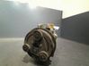 Ilmastointilaitteen kompressorin pumppu (A/C) 8980701900