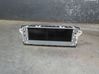 Pantalla/monitor/visor 9836586580