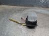 Resistencia motor/ventilador de la calefacción 6436P9