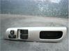 Electric window control switch 848200F040