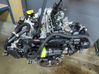 Engine 8201745630