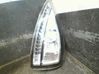Rear/tail lights C31751150F