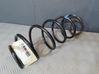 Front coil spring 5002XY