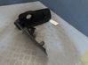 Fuel tank cap 788327837R