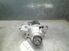 Starteris 2T911024