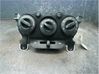 Climate control unit DF7561190B