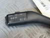 Indicator stalk 1K0953513G9B9