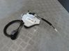 Front door lock 805029736R