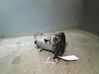 Fuel filter bracket/mount holder 1906E5