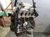 Motor 2110102V02
