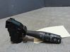 Wiper control stalk C2S33621