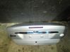 Tailgate/trunk/boot lid 1372684