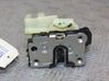 Front door lock 805025406R