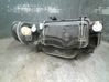 Faro delantero/faro principal 1M1941015